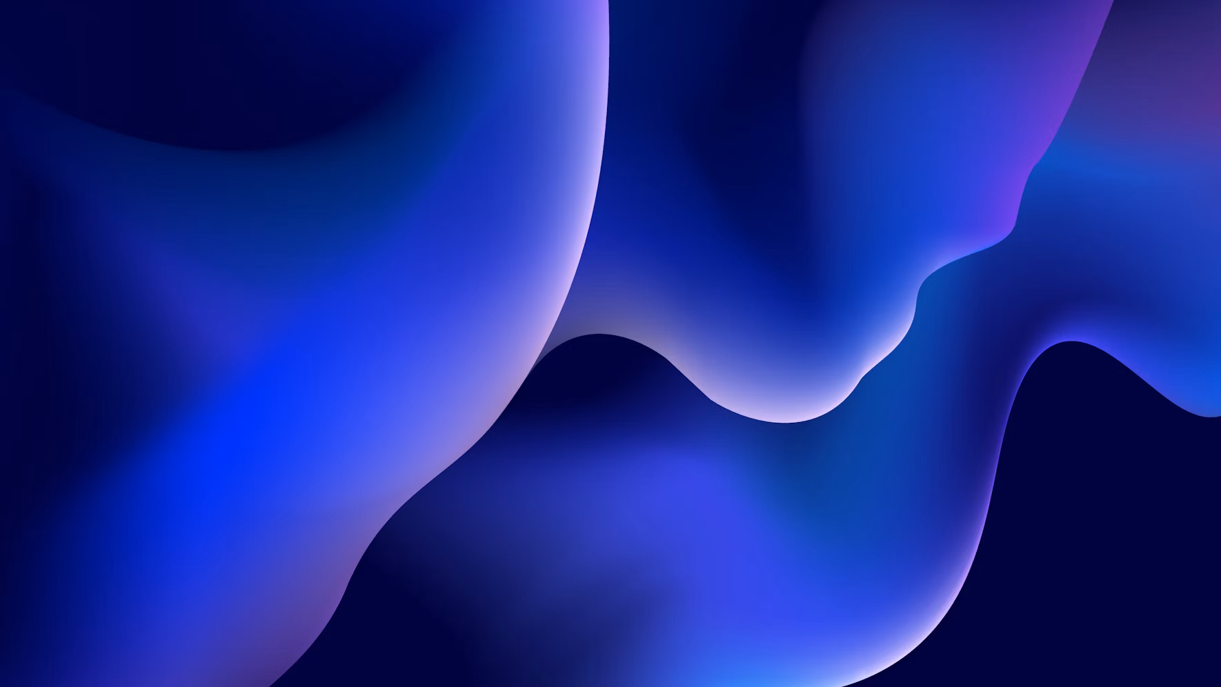 Firma içi sunucu ve veri güvenliği